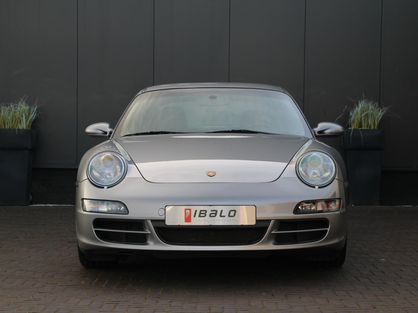 Porsche 911 3.8 Carrera S (997) 355pk | Gereviseerd | Sportuitlaat | PCCM Plus — foto 35 van 43