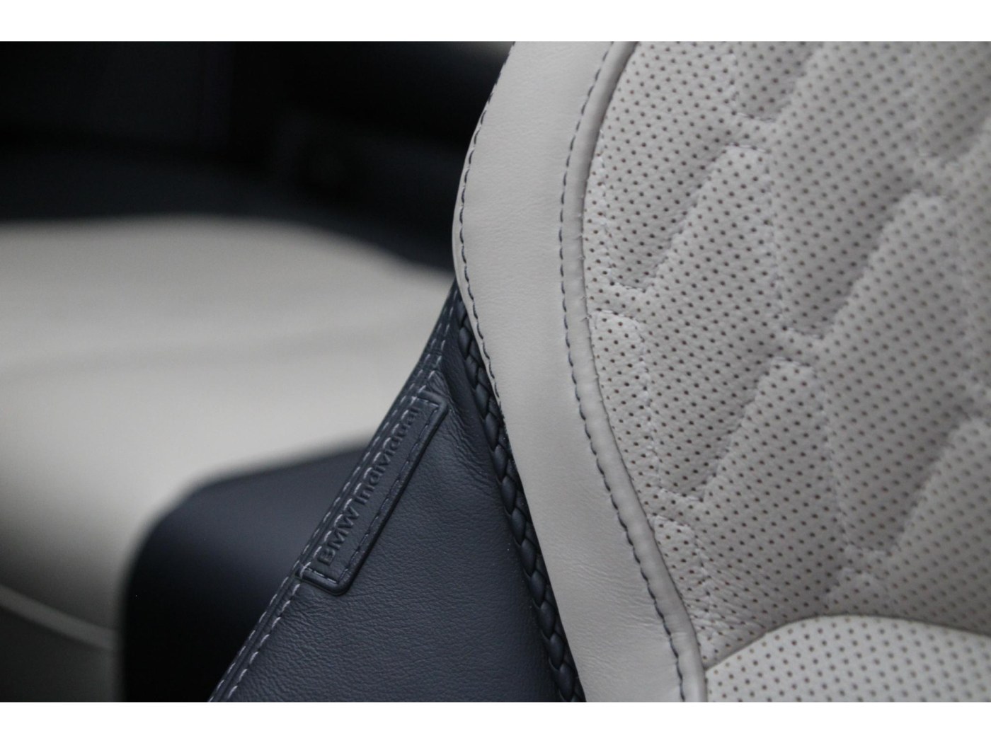 BMW X5 xDrive45e M-Sport | 395pk Hybride | INDIVIDUAL | BTW-auto | — foto 8 van 45