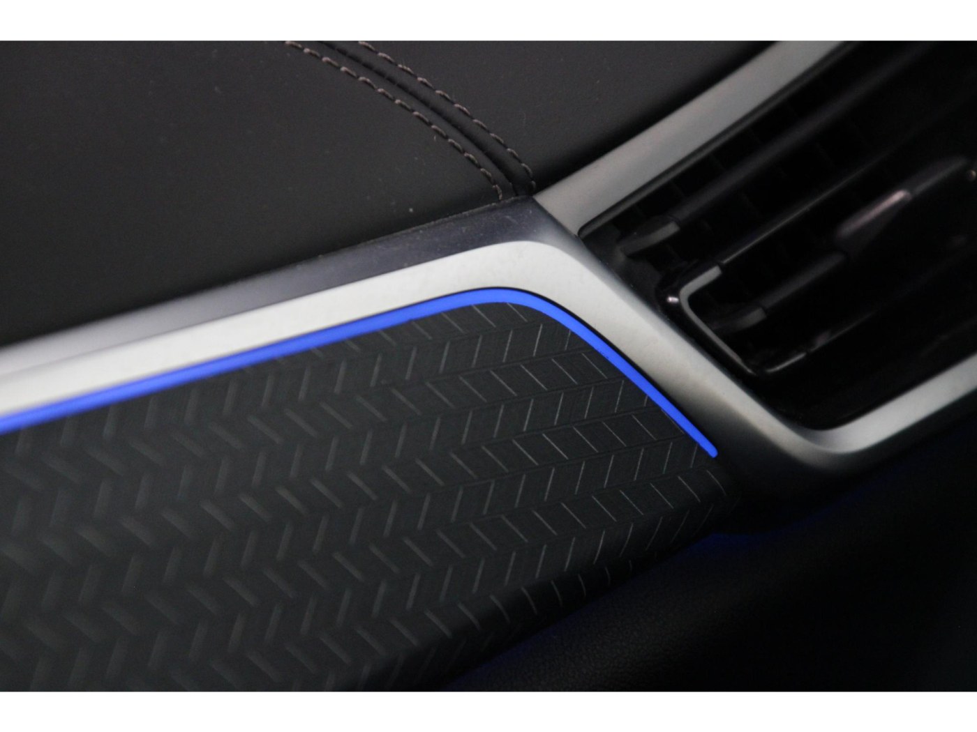BMW X5 xDrive45e X-Line | Bowers&Wilkins | Individual | — foto 38 van 66