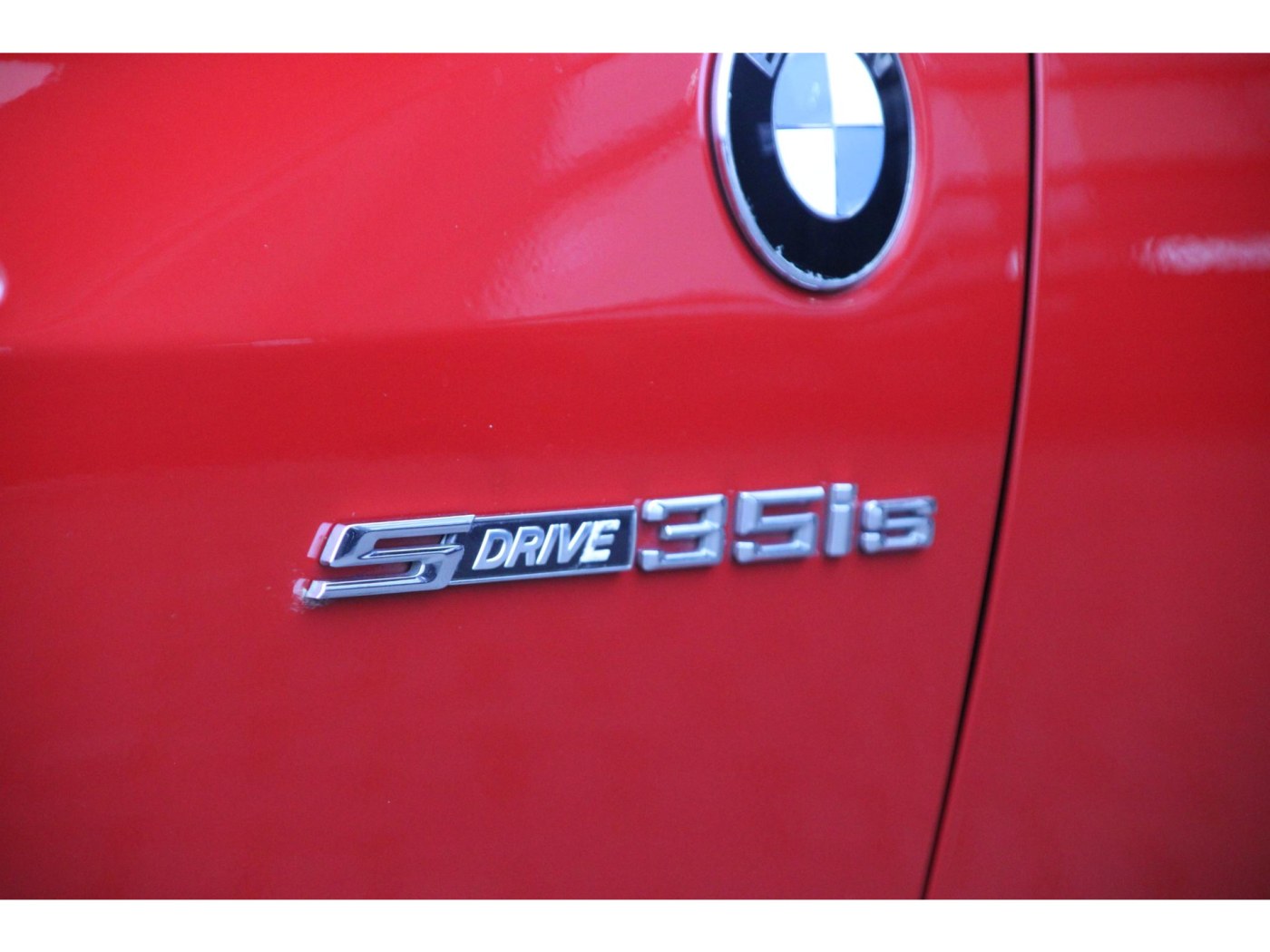 BMW Z4 Roadster sDrive35is M-Sport | 340pk Bi-Turbo | Dealer-auto | — foto 9 van 38