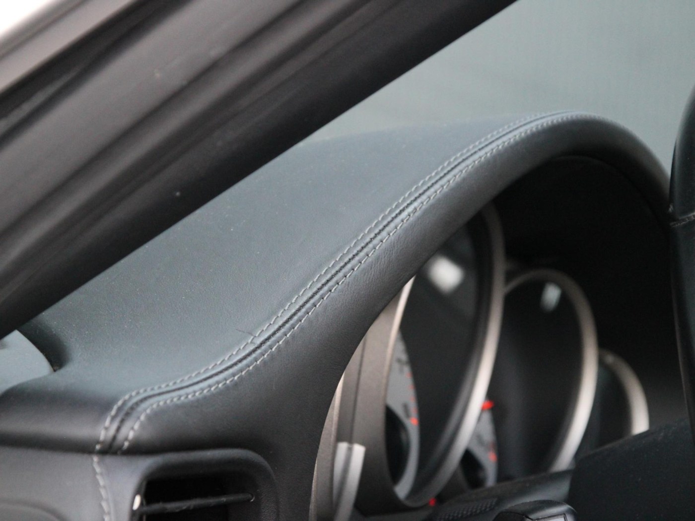 Porsche 911 3.8 Carrera S (997) 355pk | Gereviseerd | Sportuitlaat | PCCM Plus — foto 15 van 43