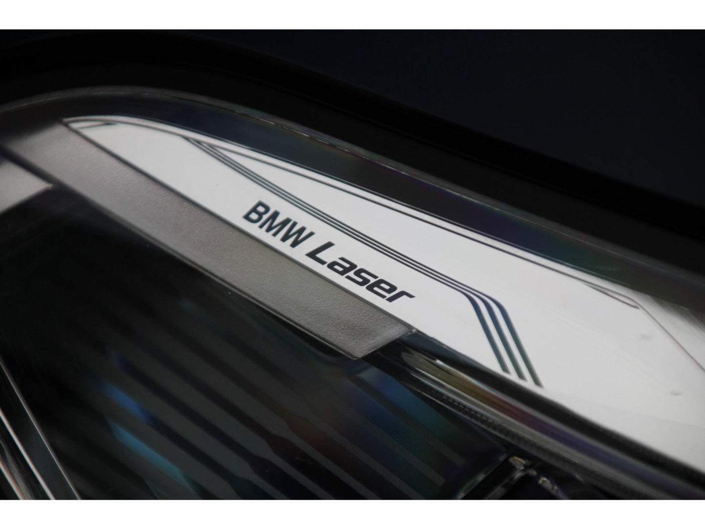 BMW X5 xDrive45e M-Sport | 395pk Hybride | INDIVIDUAL | BTW-auto | — foto 21 van 45