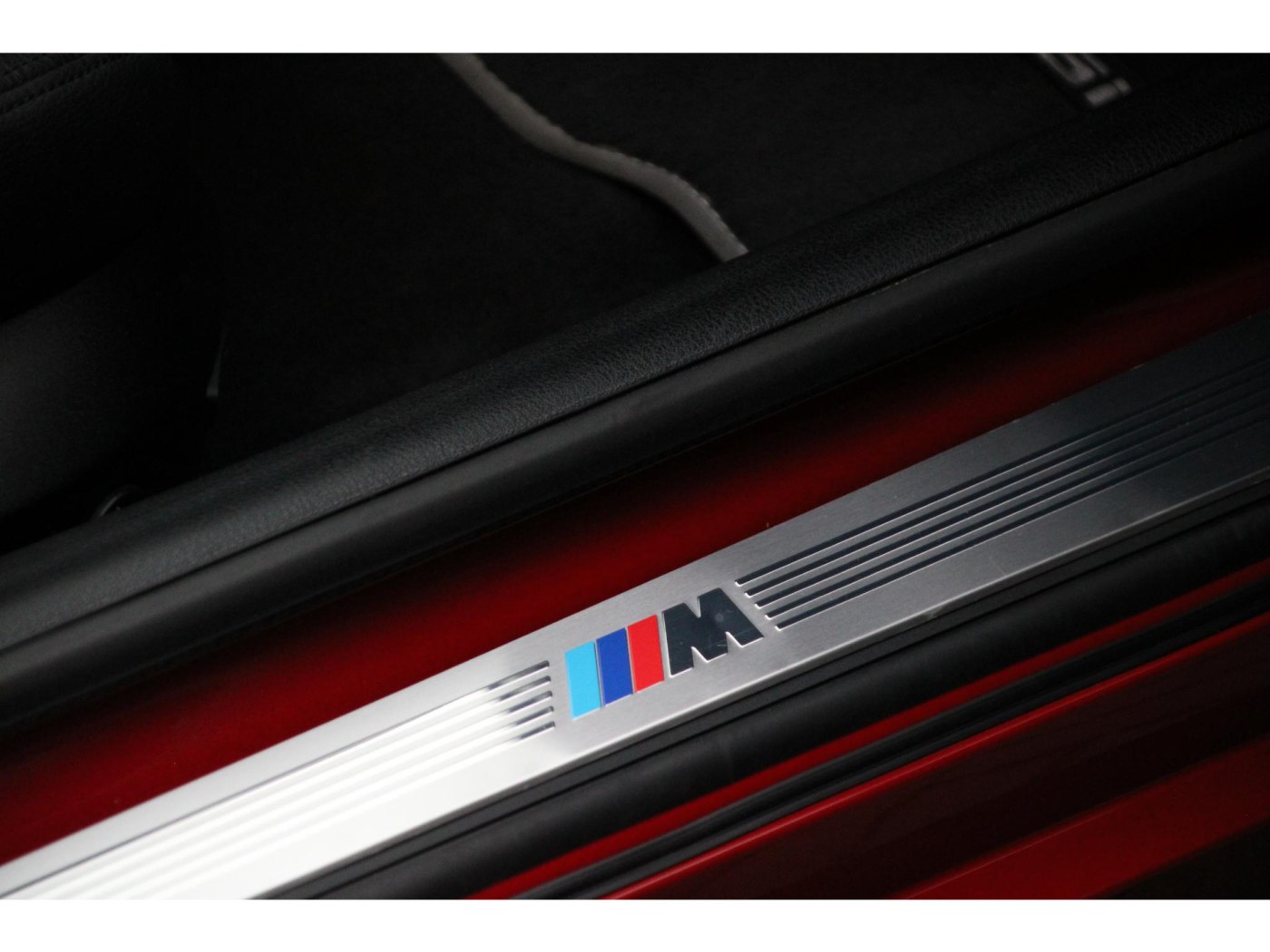 BMW Z4 Roadster sDrive35is M-Sport | 340pk Bi-Turbo | Dealer-auto | — foto 13 van 38