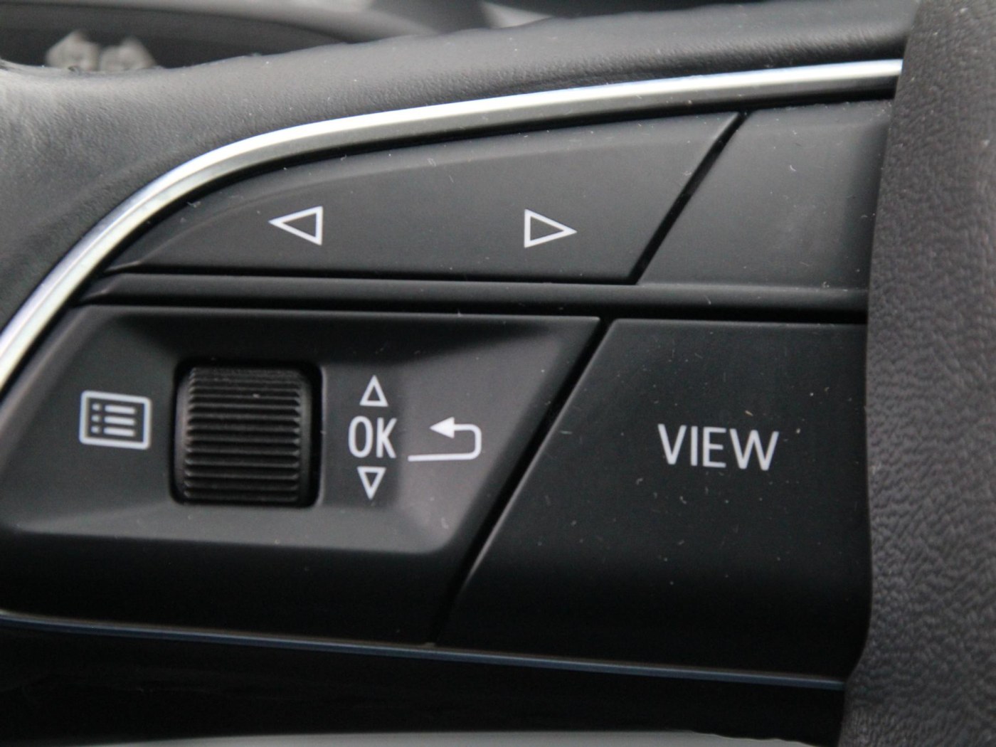 Audi Q3 35 TFSI Advanced Pro Line Plus | Pano | Leer | Carplay | — foto 25 van 41