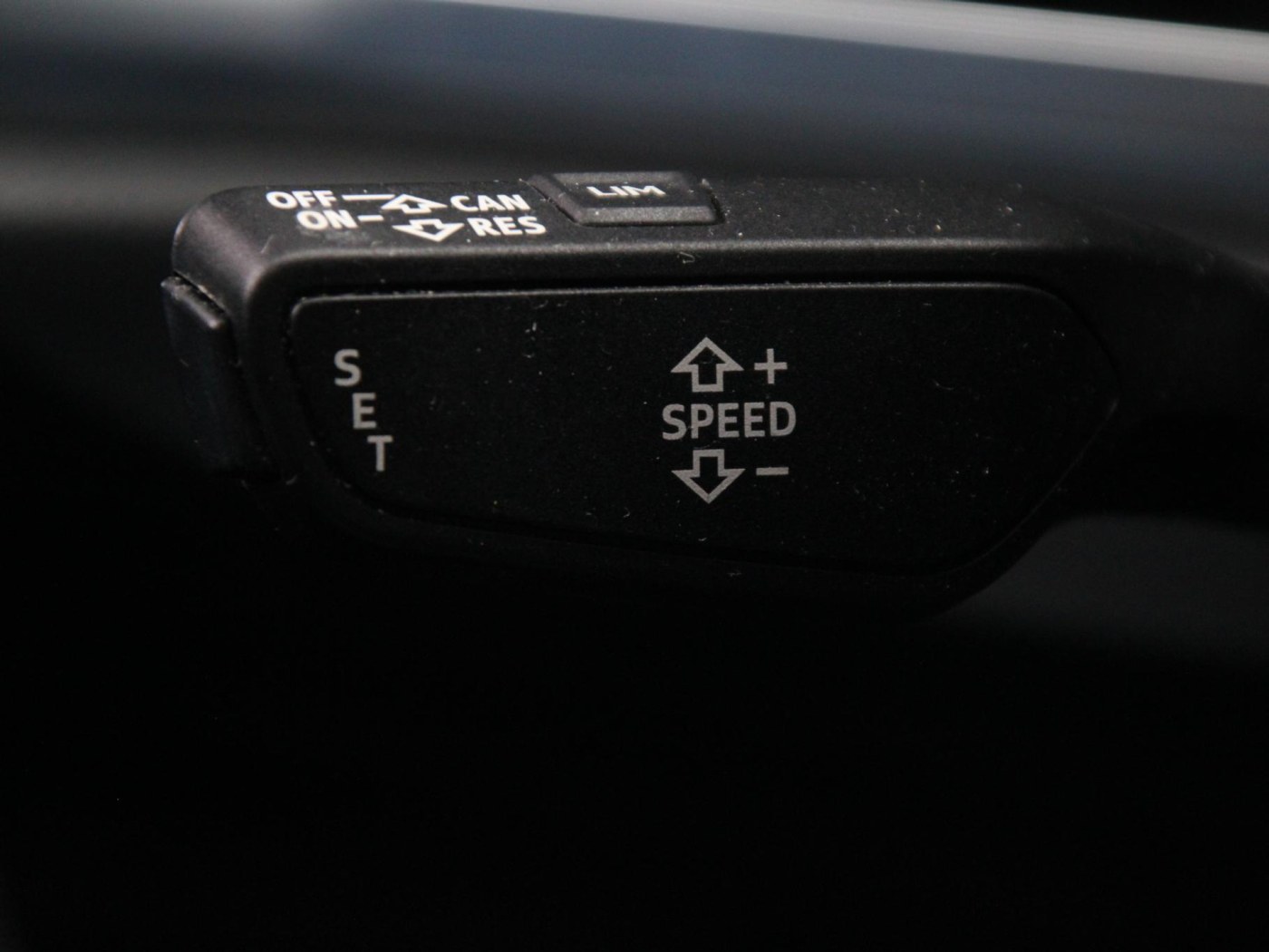 Audi Q3 35 TFSI Advanced Pro Line Plus | Pano | Leer | Carplay | — foto 31 van 41