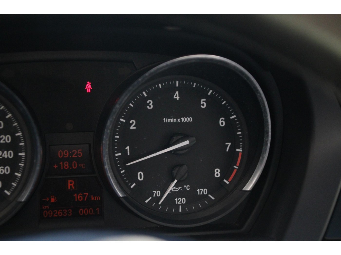 BMW Z4 Roadster sDrive23i | 6-cilinder 204pk | Design Pure White | Zeer luxe | — foto 26 van 33