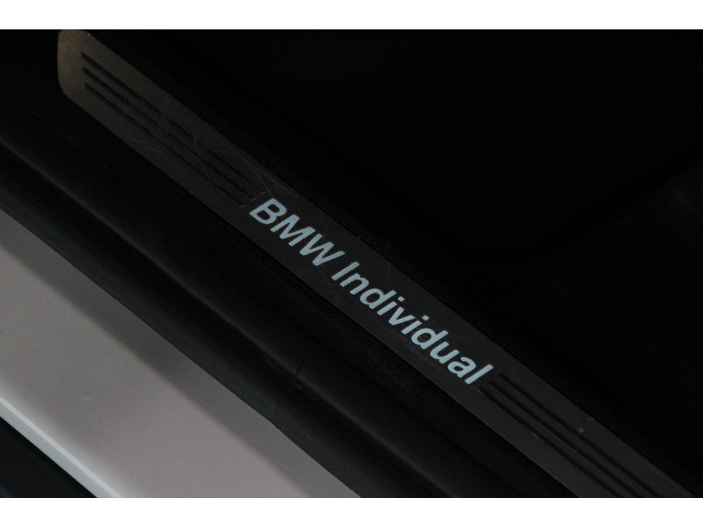 BMW X5 xDrive45e X-Line | Bowers&Wilkins | Individual | — foto 41 van 66
