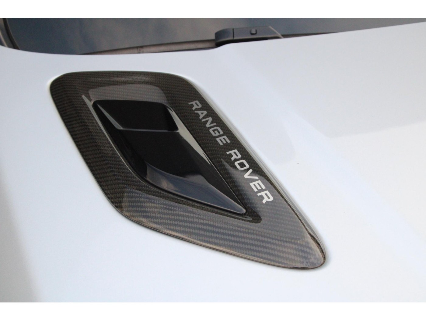 Land Rover Range Rover Sport 3.0 P400 HST | Carbon | Trekhaak | — foto 19 van 72