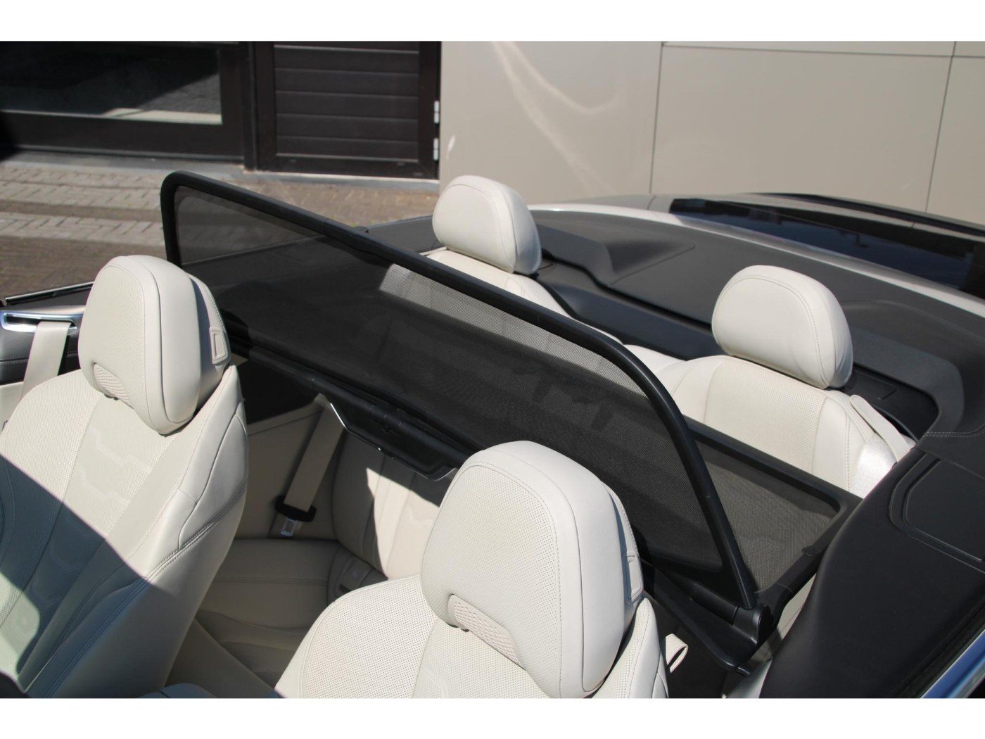 BMW 8-serie 840i M-Sport | Laser Light | Stoelventilatie | NL-auto | — foto 44 van 51