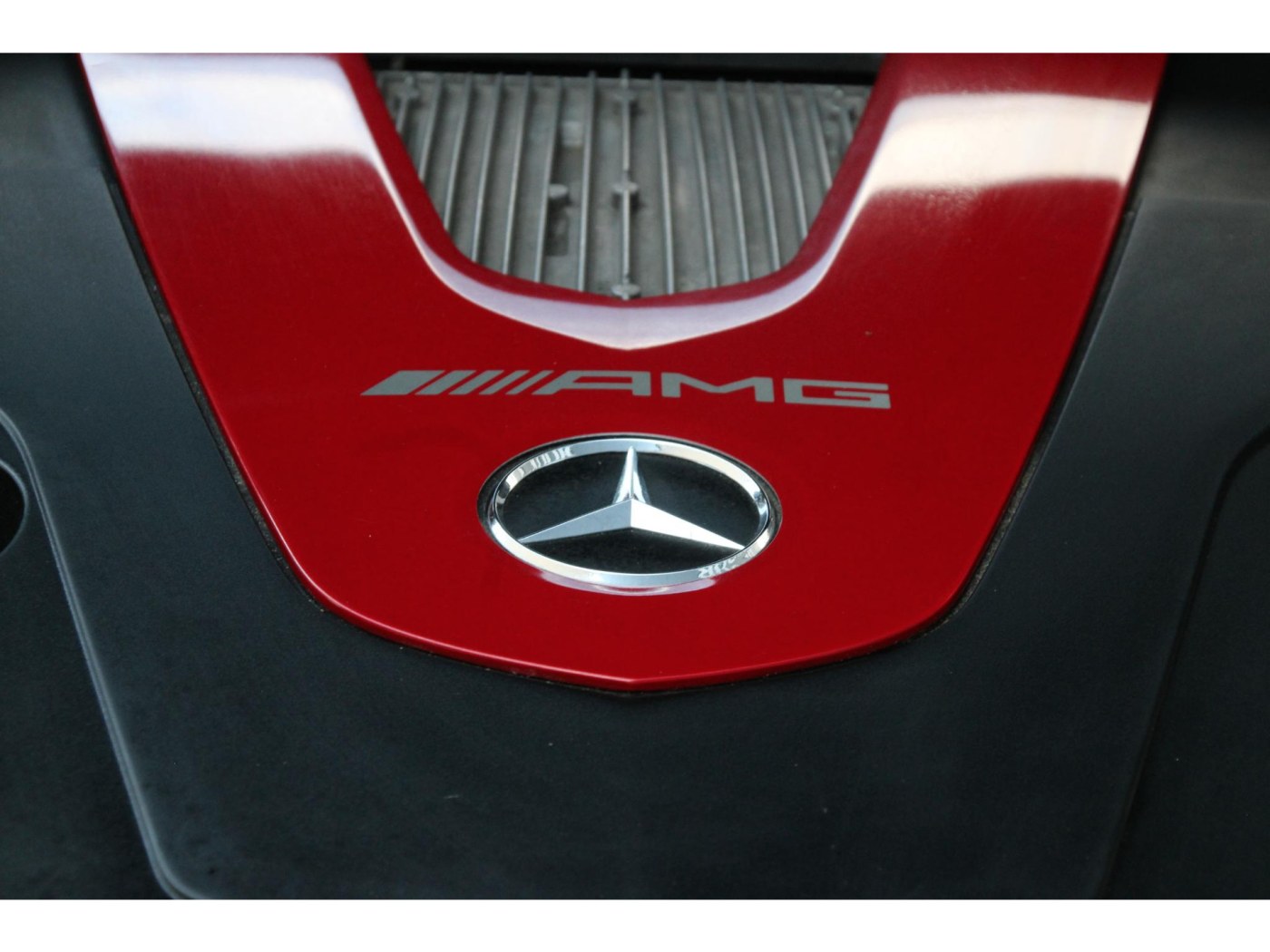 Mercedes-Benz GLC-klasse AMG 43 4MATIC | Burmester | Schuifdak | — foto 44 van 56