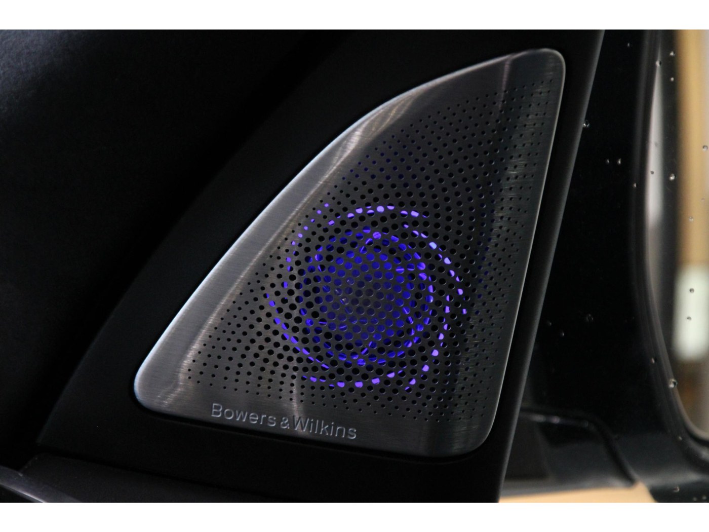 BMW X5 xDrive45e X-Line | Bowers&Wilkins | Individual | — foto 25 van 66