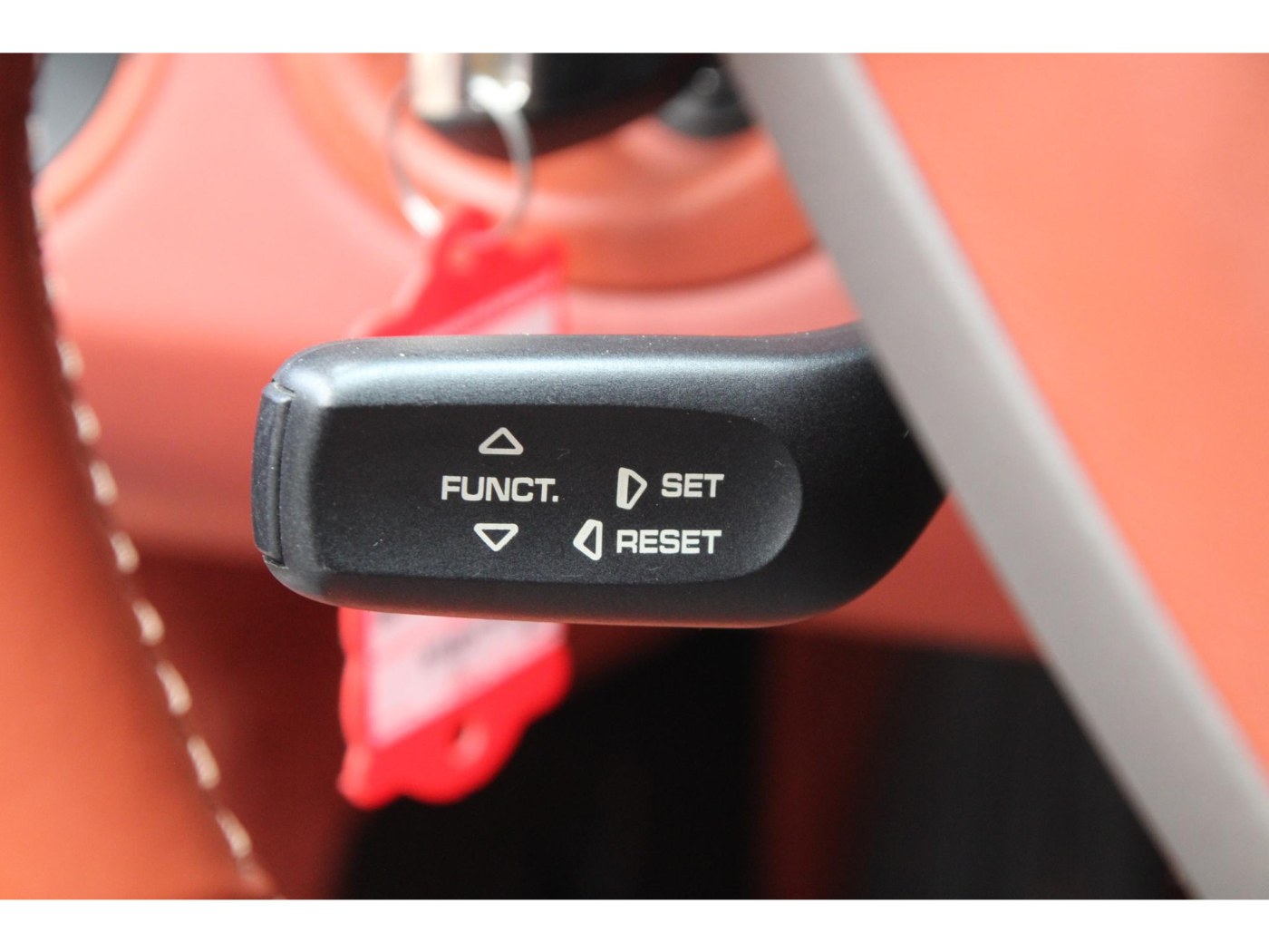 Porsche 911 3.6 Carrera | Raff Leder | Schuifdak | Historie | — foto 20 van 43