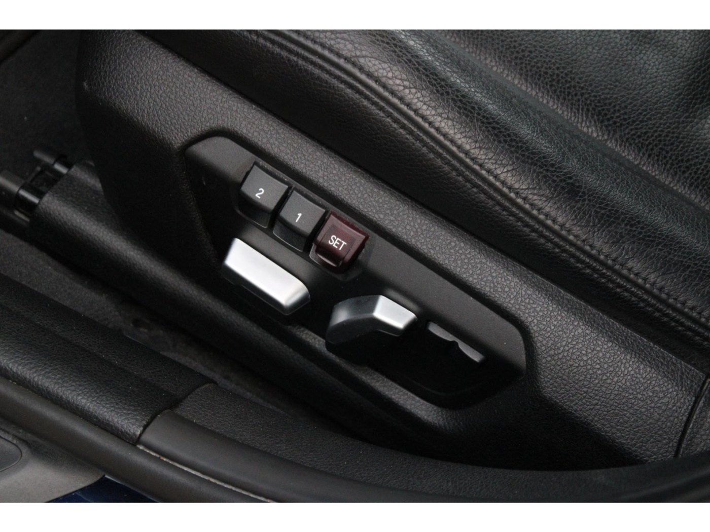 BMW 3-serie Touring 340i xDrive M-Sport | Trekhaak | El. stoelen | — foto 5 van 35
