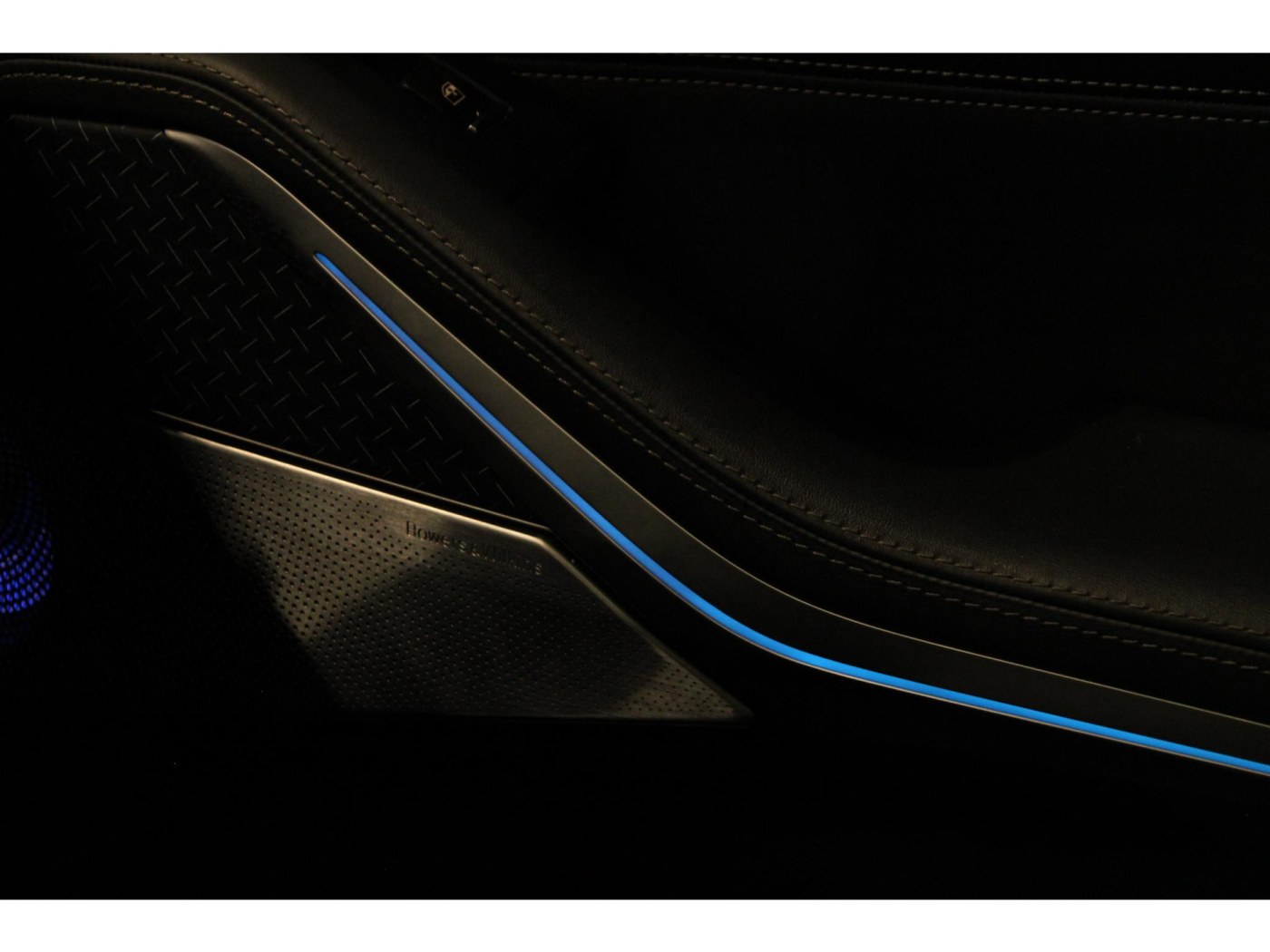 BMW X5 xDrive45e X-Line | Bowers&Wilkins | Individual | — foto 24 van 66
