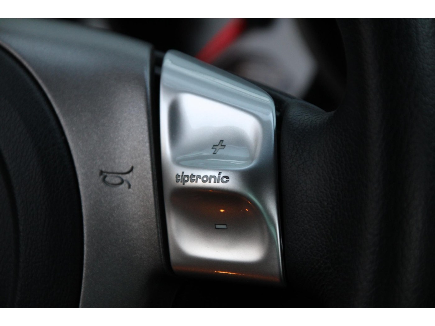 Porsche 911 3.8 Carrera S | Turbo-stoelen | Sport Chrono | PCCM+ — foto 11 van 35