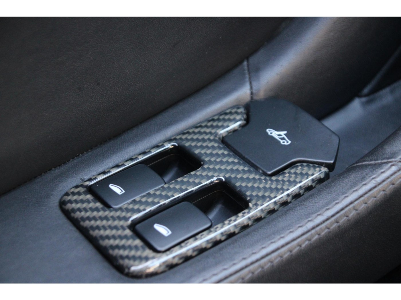 McLaren MP4-12C 3.8 | 600pk | V8 Biturbo | Airbrake | — foto 19 van 36