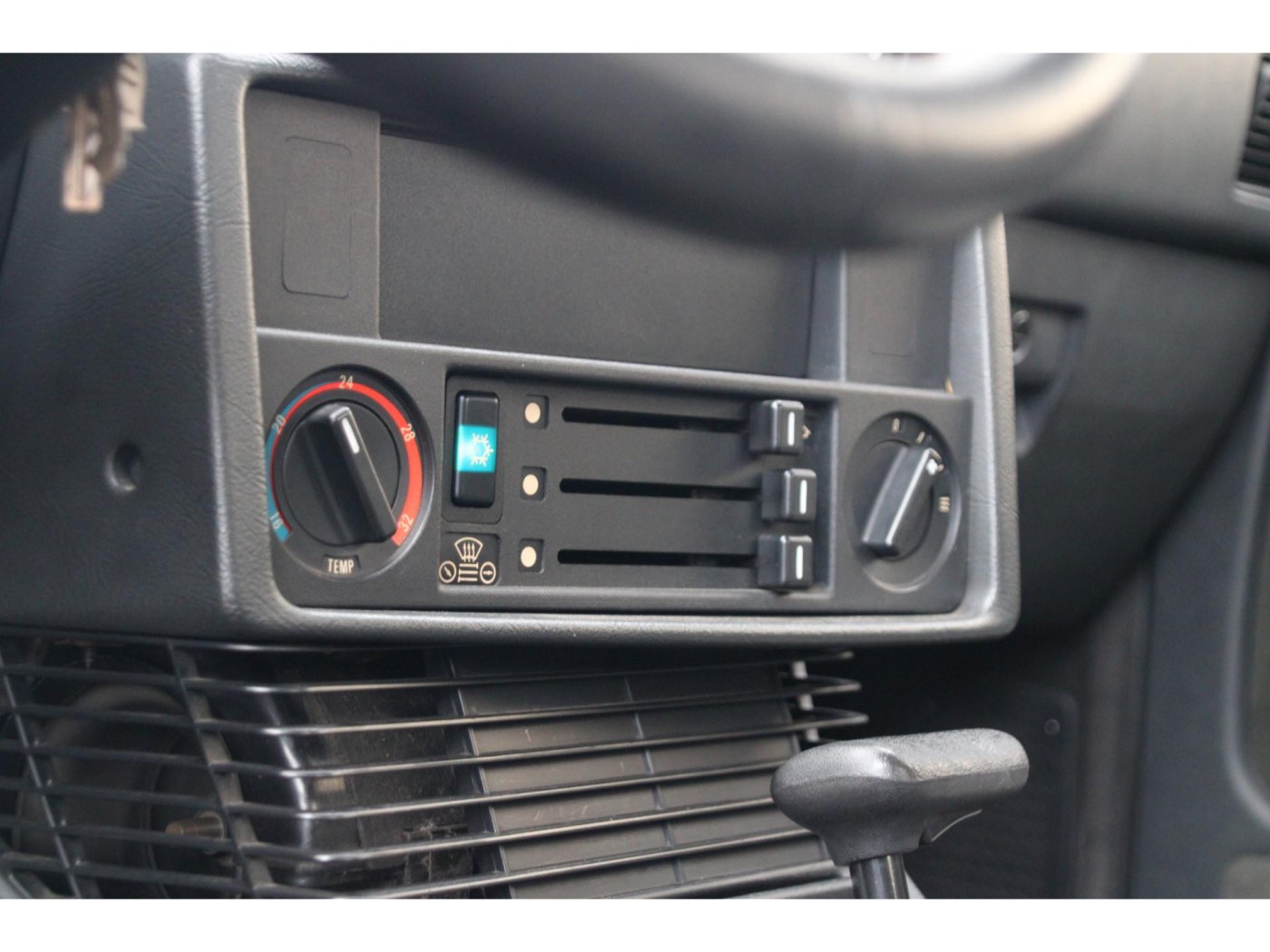 BMW 5 Serie 535i | BTW-auto | Airco | Schuifdak | — foto 25 van 33