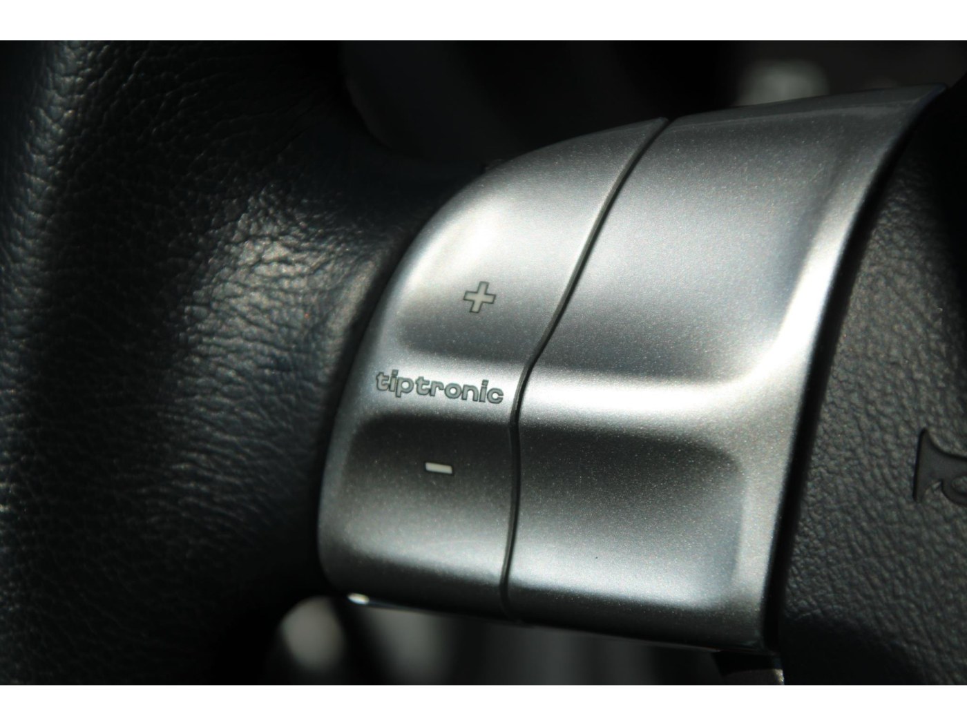 Porsche 911 3.6 Carrera (997) | 325pk | Tiptronic S | Youngtimer | BTW-auto | PCCM+ | — foto 17 van 19