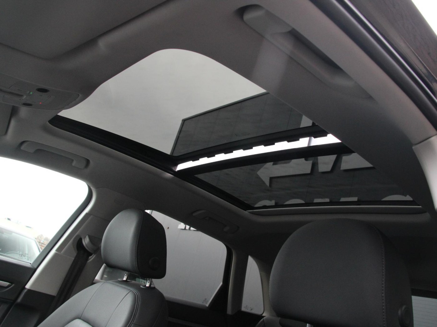 Audi Q3 35 TFSI Advanced Pro Line Plus | Pano | Leer | Carplay | — foto 5 van 41