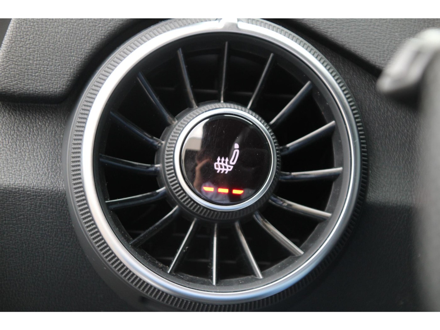 Audi TT 45 TFSI Pro Line S | 311pk | DSP Audio | Nieuwstaat | — foto 18 van 23
