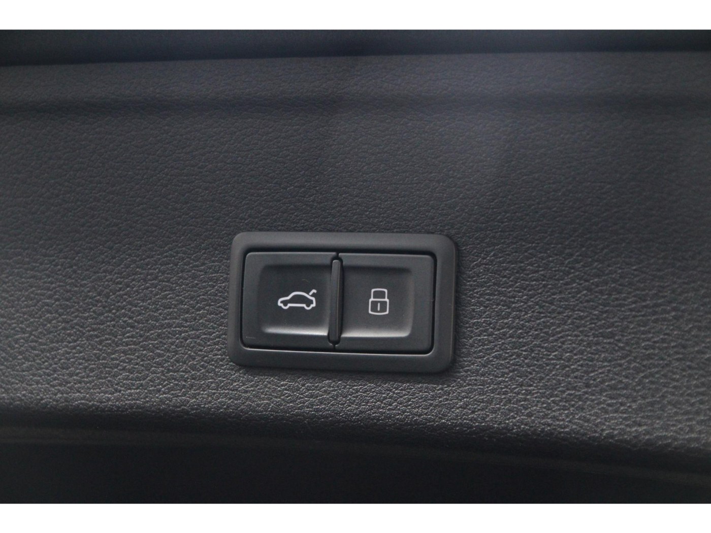 Audi RS4 Avant 2.9 TFSI quattro | Keramisch | HUD | B&O | Carbon | — foto 49 van 67