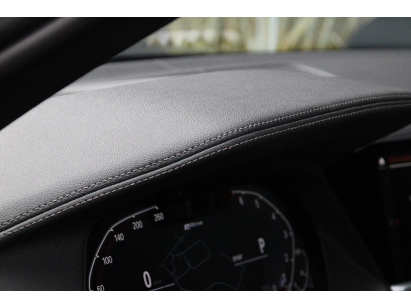 BMW X5 xDrive45e M-Sport Individual | Trekhaak | HK Audio | — foto 34 van 51