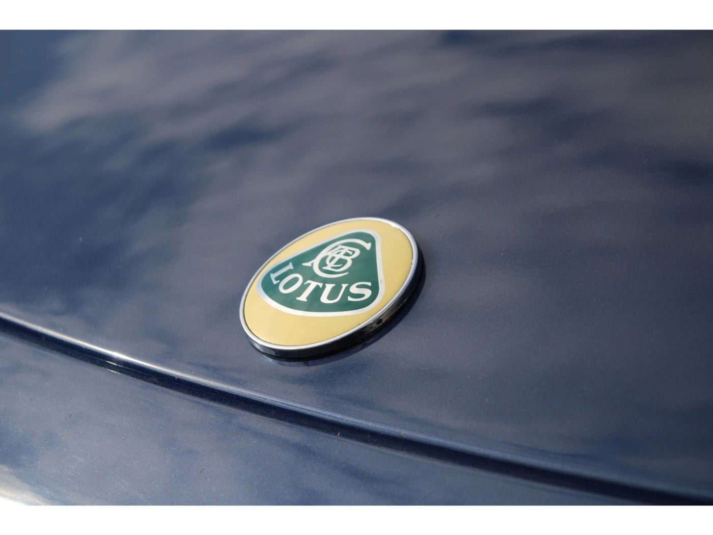 Lotus Elise 1.8-16V S2 | slechts 25.000km | LHD | — foto 15 van 30