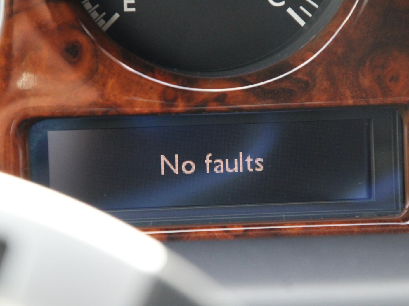Rolls-Royce Phantom VII 6.75 EWB | Power Close Doors | — foto 95 van 102