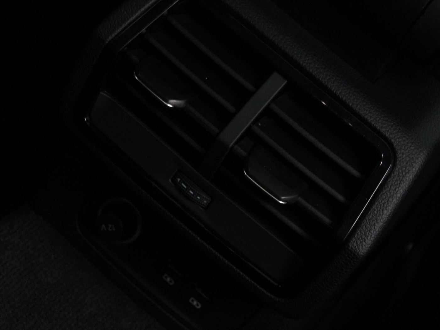 Audi Q3 35 TFSI Advanced Pro Line Plus | Pano | Leer | Carplay | — foto 41 van 41