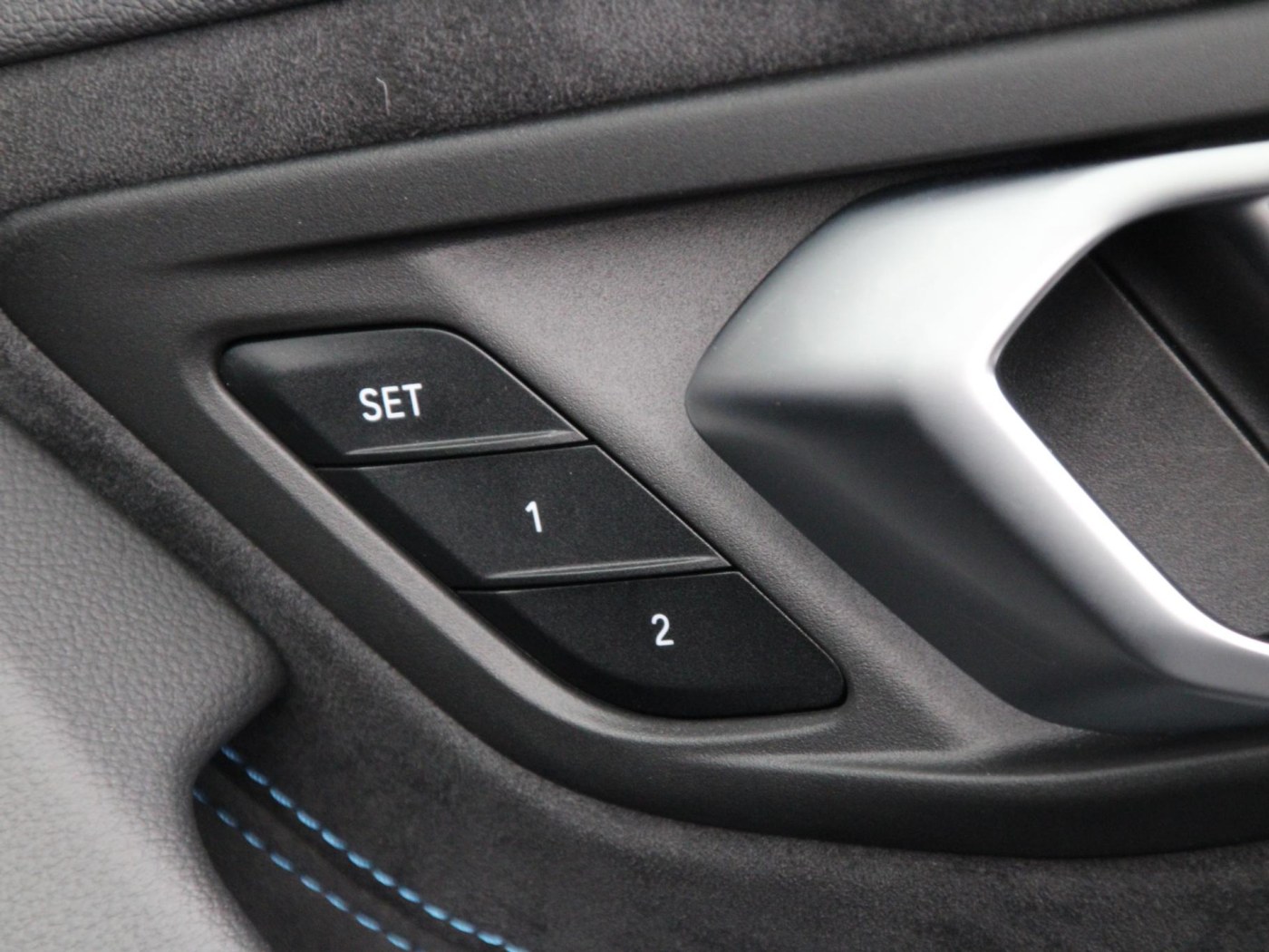 BMW Z4 Roadster M40i | Harman/Kardon | Adaptive Cruise | — foto 33 van 43