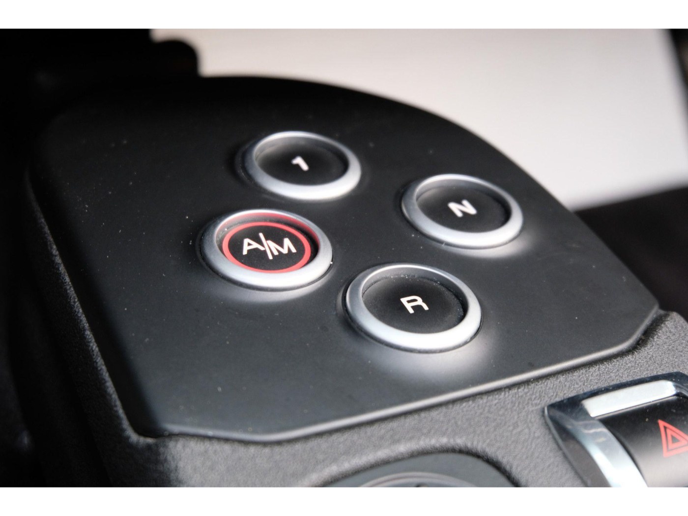 Alfa Romeo 4C Spider 1750TBI TCT - 240pk - Rosso Competizione - — foto 18 van 40