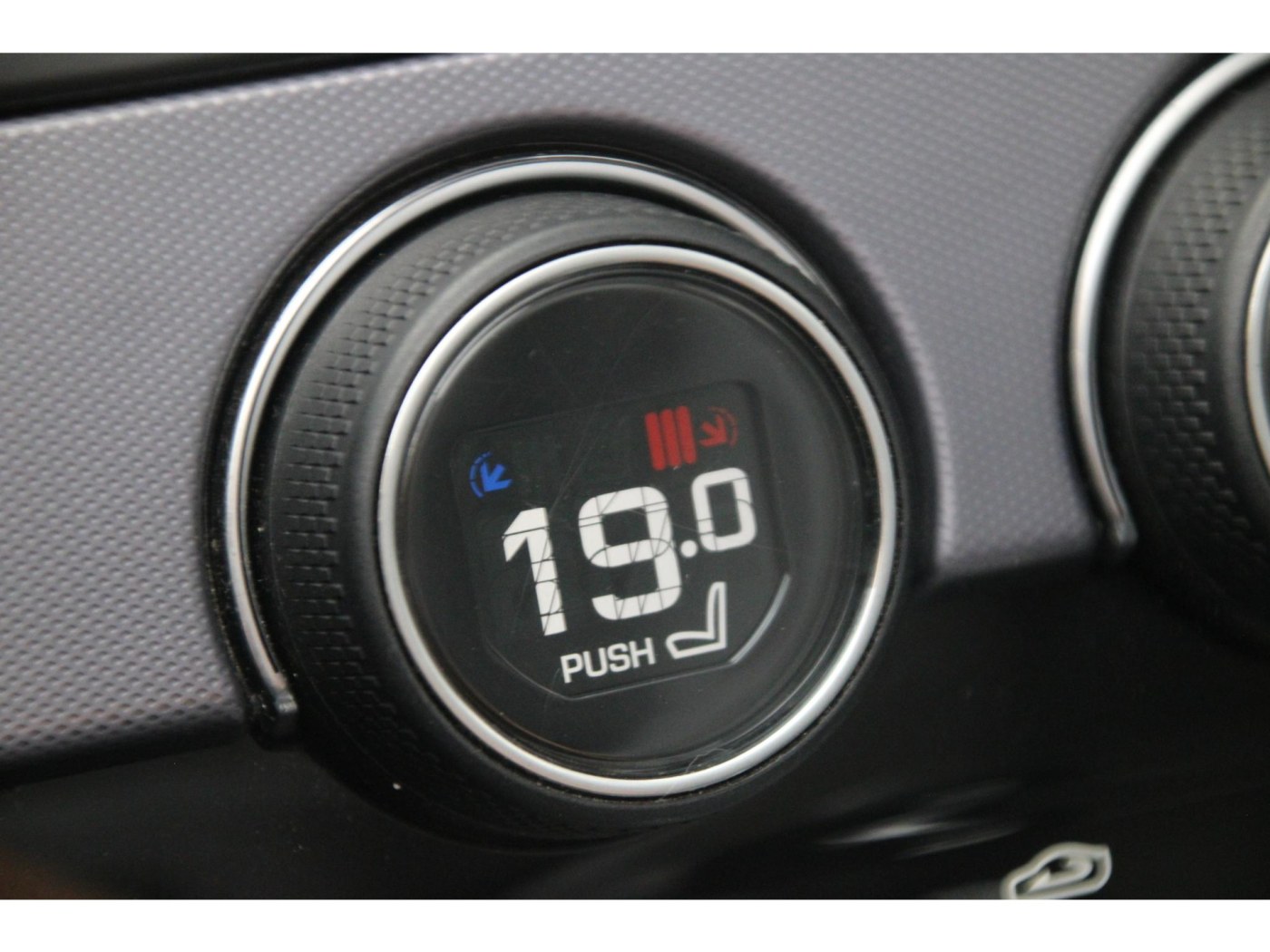 Jaguar F-Type P340 R-Dynamic | NL-auto | Drive pack | 20 inch | — foto 38 van 50