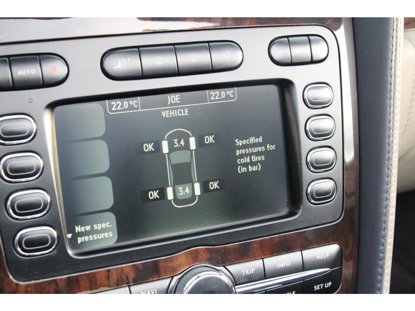 Bentley Continental GTC 6.0 W12 — foto 30 van 43