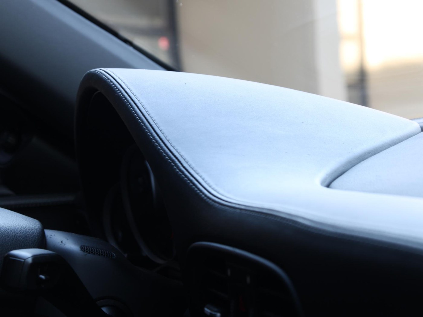 Porsche 911 3.8 Carrera S (997) 355pk | Gereviseerd | Sportuitlaat | PCCM Plus — foto 39 van 43
