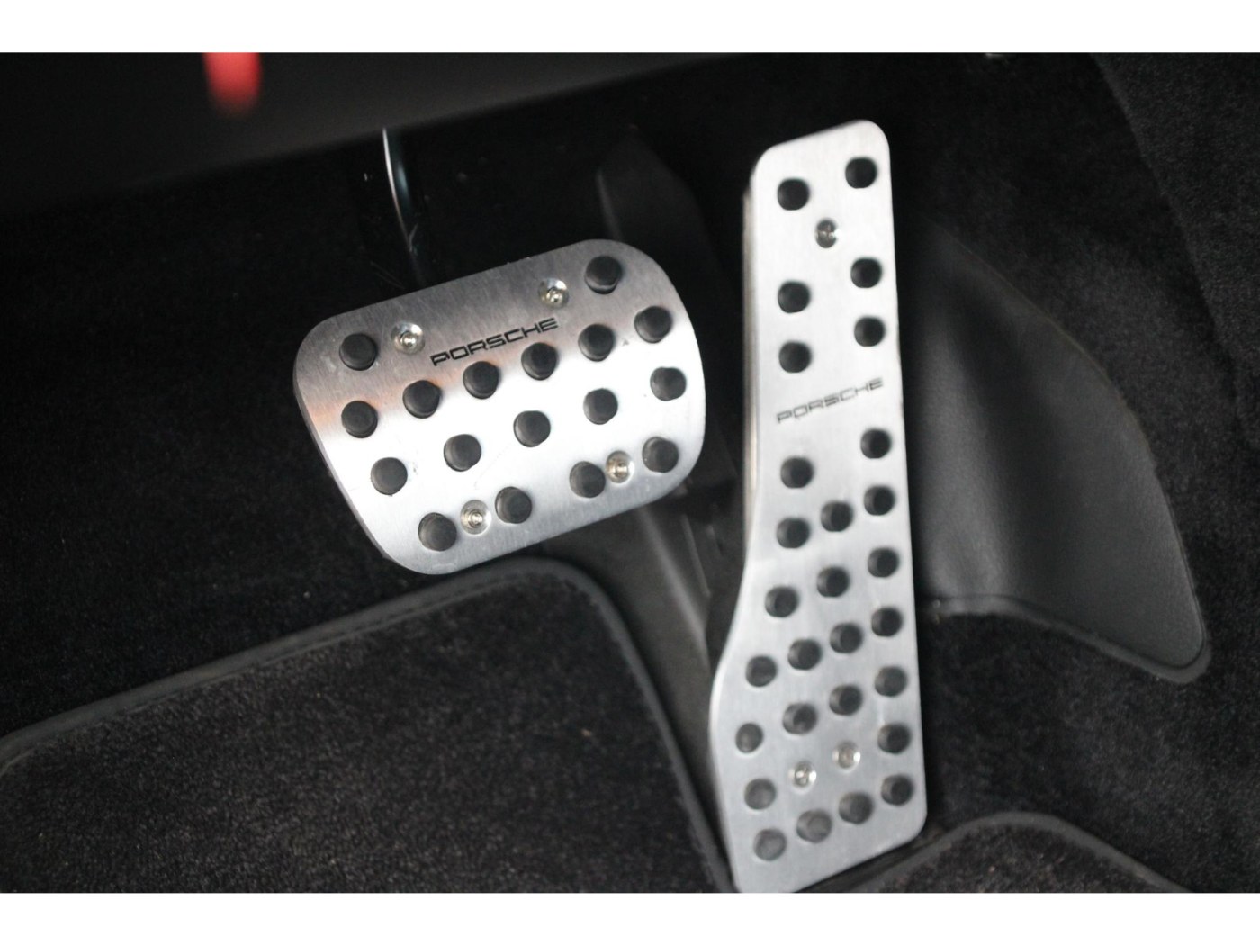 Porsche 911 3.6 Carrera (997) 325pk | BTW-auto | Youngtimer | PCCM Plus | — foto 23 van 53