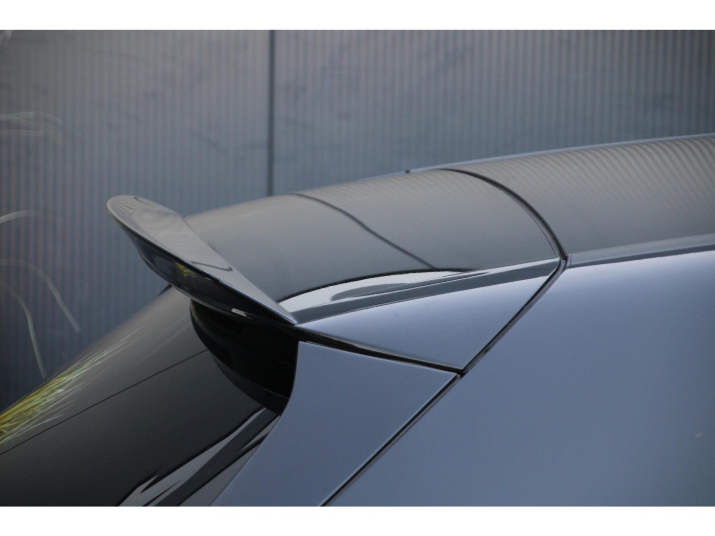 Mercedes-Benz A-klasse AMG 45 S 4MATIC+ | Performance Stoelen | NP € 100.012,- | — foto 14 van 23