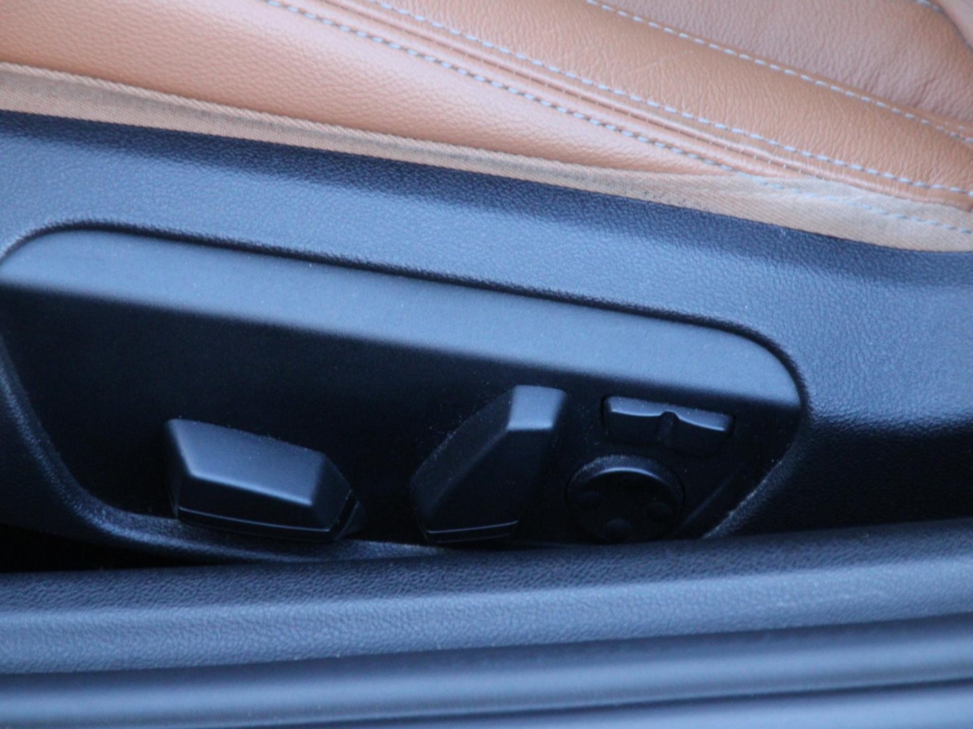 BMW Z4 Roadster M40i — foto 44 van 74