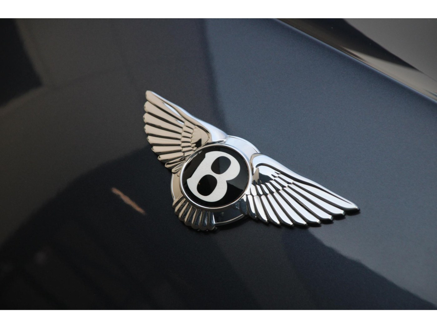 Bentley Continental GTC 6.0 W12 | 20" Speed | Diamond Stitching | — foto 25 van 43