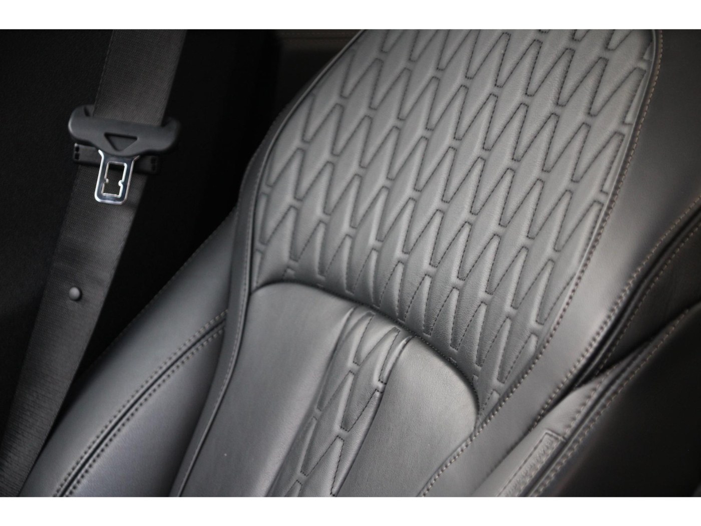 BMW X5 xDrive45e X-Line | Bowers&Wilkins | Individual | — foto 14 van 66