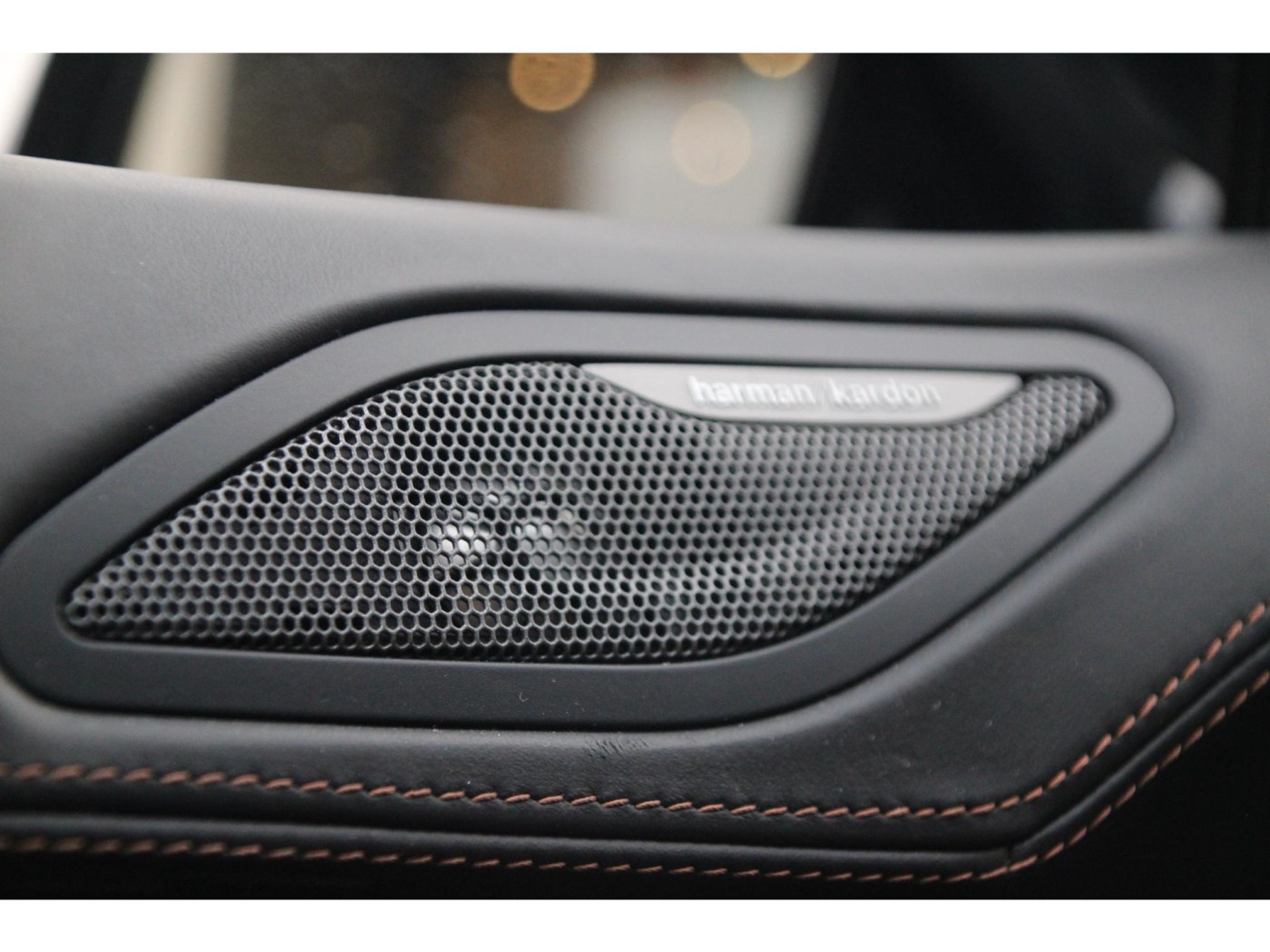 BMW 6-serie Gran Coupé 640d xDrive M-Sport | NL-auto | NP € 142.955,- | — foto 18 van 44