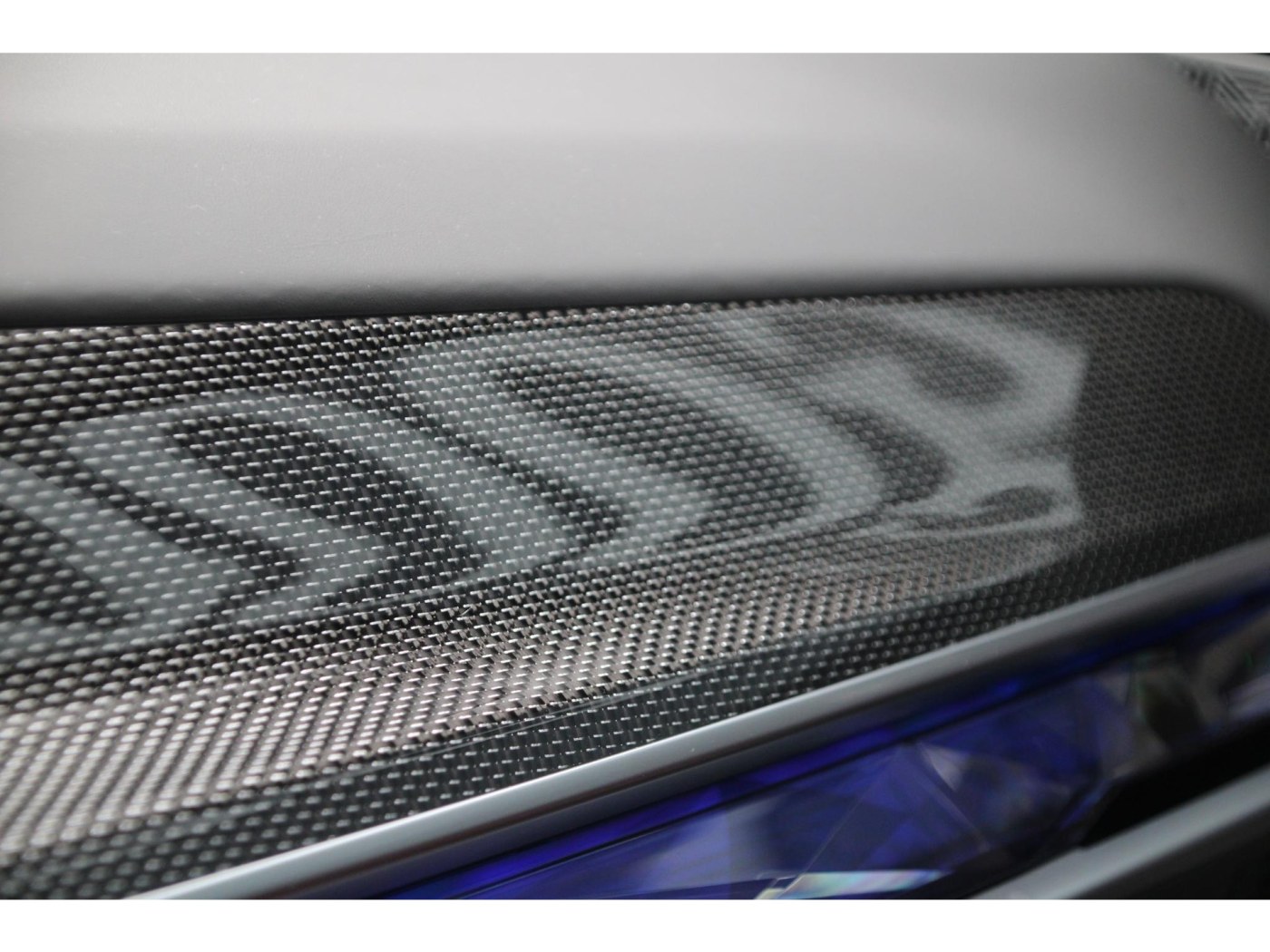 BMW 7-serie M760e xDrive | M-Sport Pro | Executive Lounge | — foto 14 van 43