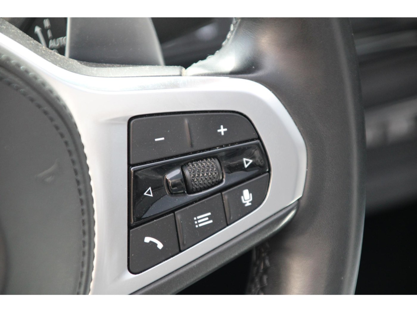 BMW Z4 Roadster M40i | 340pk | Harman/Kardon | — foto 18 van 37