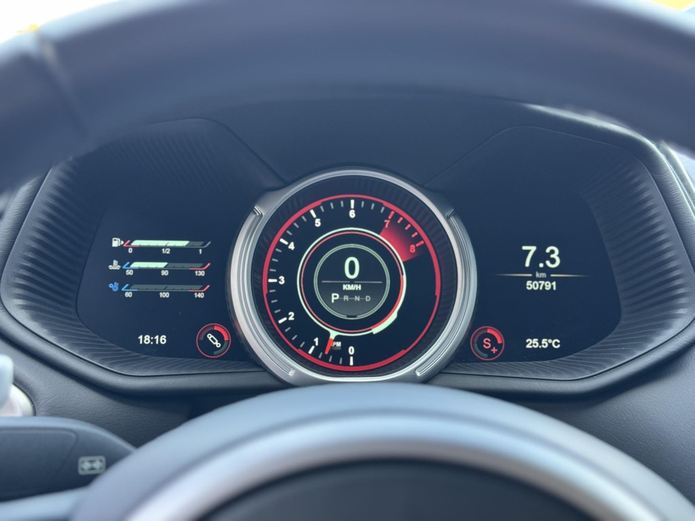Aston Martin DB11 5.2 V12 | NL-auto | Dealer Onderh | PPF | — foto 5 van 49