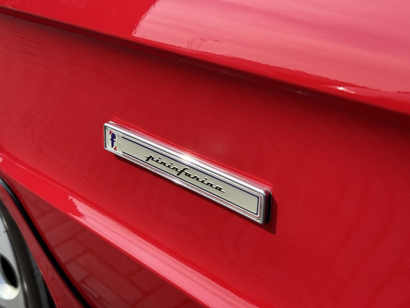 Alfa Romeo Spider 2.0 Quadrifoglio Verde | NL-Auto | 2e eigenaar | — foto 12 van 39