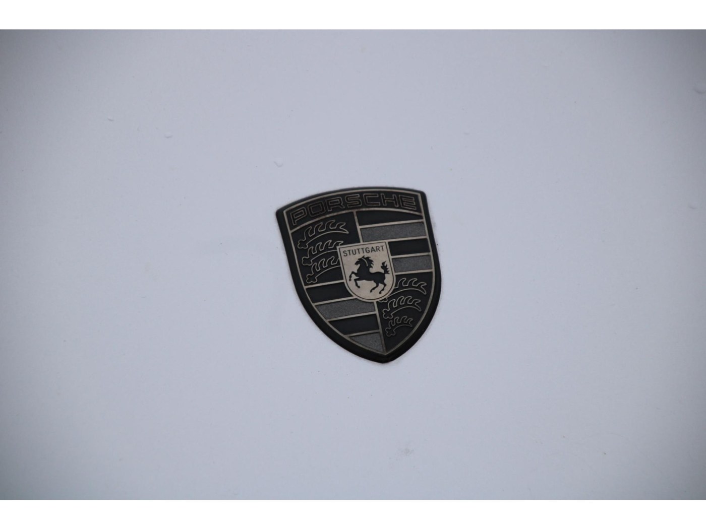 Porsche 911 3.6 Carrera (997) 325pk | BTW-auto | Youngtimer | PCCM Plus | — foto 49 van 53
