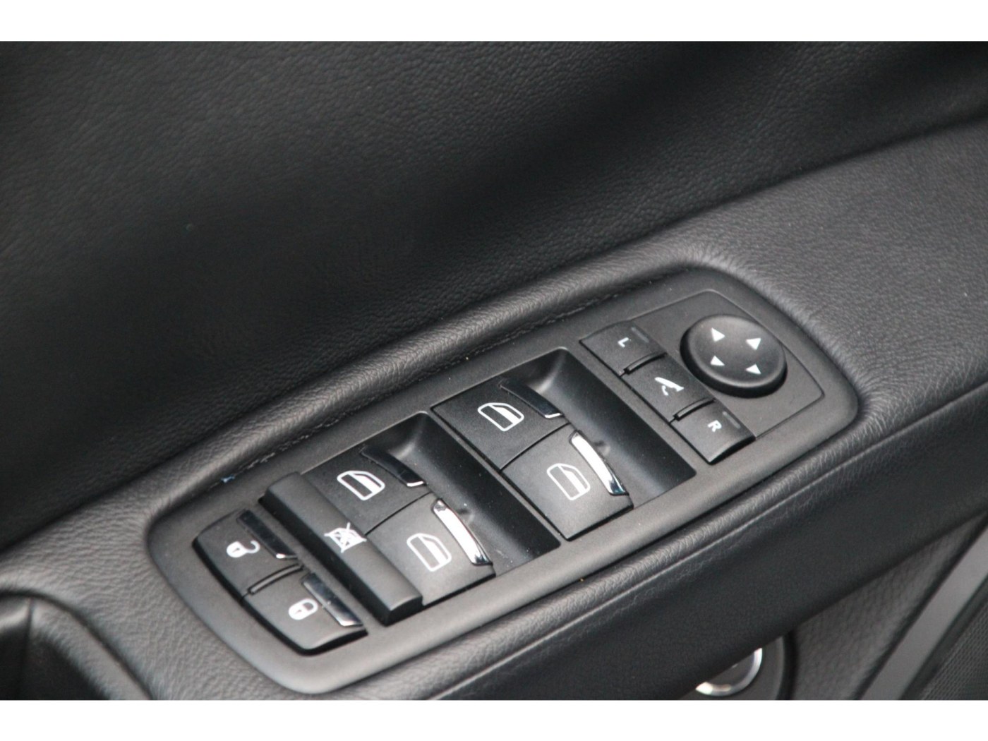 Maserati Quattroporte 3.8 V8 GTS | 530pk Ferrari-motor | Carplay | — foto 47 van 48