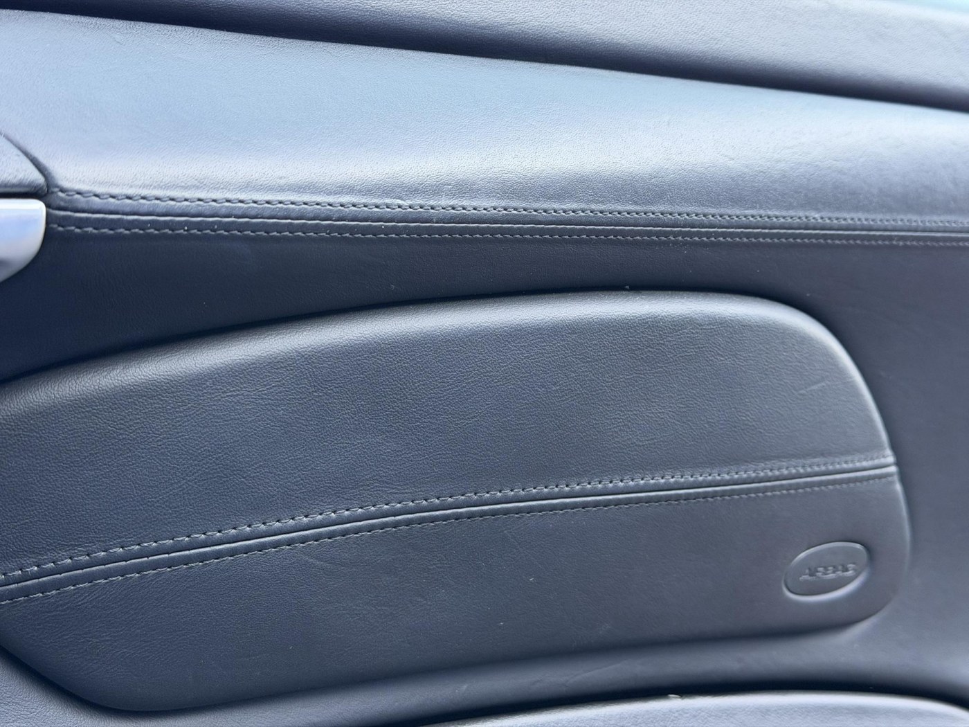 Porsche 911 3.4 Coupé Carrera (996) | Youngtimer | Schuifdak | — foto 21 van 32