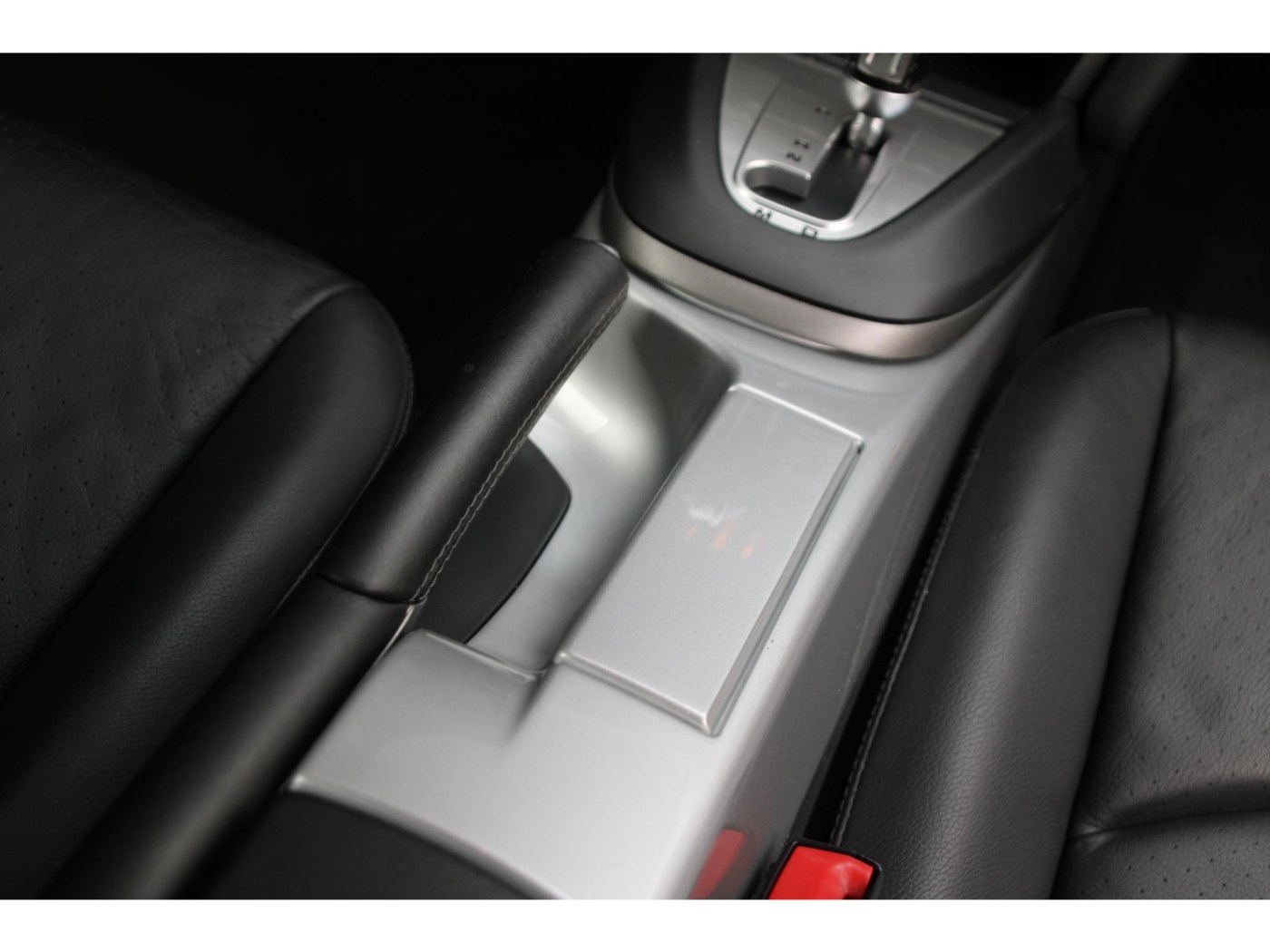 Porsche 911 3.6 Carrera (997) 325pk | BTW-auto | Youngtimer | PCCM Plus | — foto 18 van 53