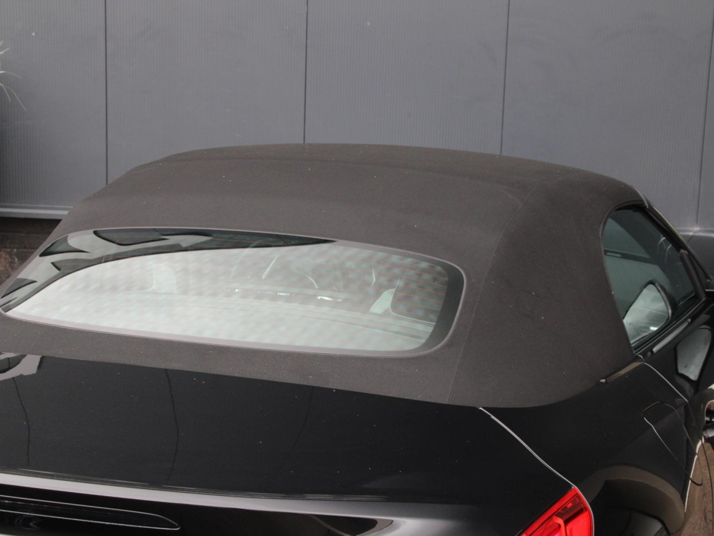 BMW Z4 Roadster M40i | Harman/Kardon | Adaptive Cruise | — foto 41 van 43