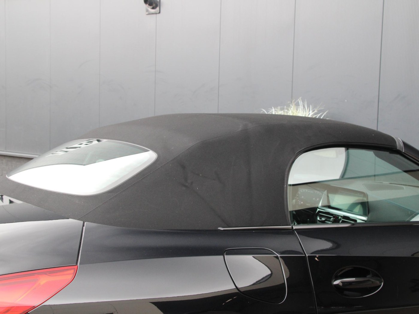 BMW Z4 Roadster M40i | Harman/Kardon | Adaptive Cruise | — foto 42 van 43